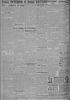giornale/TO00185815/1924/n.256, 5 ed/006